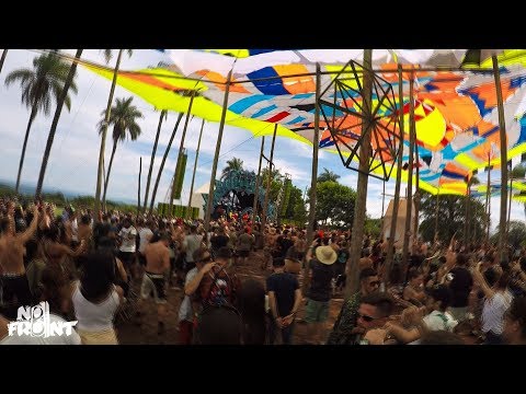 Soulvision Festival 2019