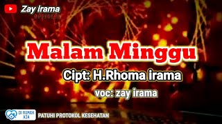 Download lagu Malam minggu _ cipt: H.Rhoma irama mp3 Download lagu Malam minggu _ cipt: H.Rhoma irama mp3