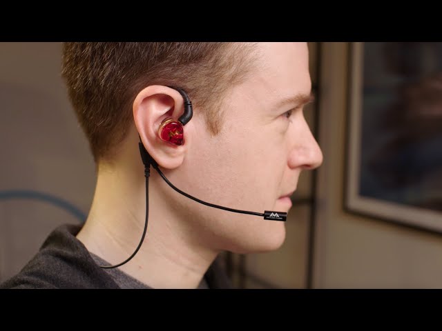 YouTube Video -
