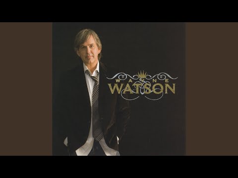 Thumbnail for Even This video