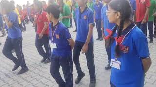चित्र उपलब्द नहीं है