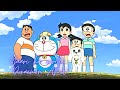 Doraemon AMV [Yaari ka circle] || Yaari ka circle song - Tanishk Bagchi and Darshan Raval ||