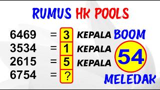 PREDIKSI HK POOLS SELASA 13 OKTOBER 2026 | RUMUS HONGKONG POOLS | BOCORAN TOGEL 