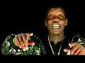 Bawagizi Bange Mesach Semakula Ugandan Music