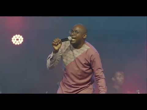 Eco Nsumbwila Lesa (Live) 2024 #PstLeo #Zambia #Africa #Nations