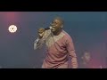 Eco Nsumbwila Lesa Live 2024 PstLeo Zambia Africa Nations