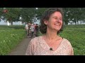 Robuuste aardappelrassen ook heel geschikt voor niet-bioboer