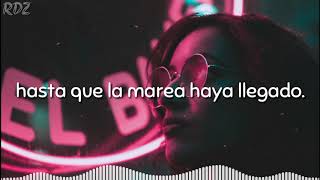 John De Sohn - Hum With Me | Sub Español