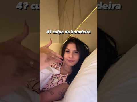 Miniatura de Culpa da Boiadeira (Ao Vivo)