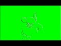 Tom And Jerry Cat And Dupli Cat