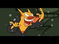 The Super Mario Bros Trailer But It S Done By Nickelodeon