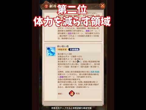 放置少女で期待する新しい領域とは？ファン必見！