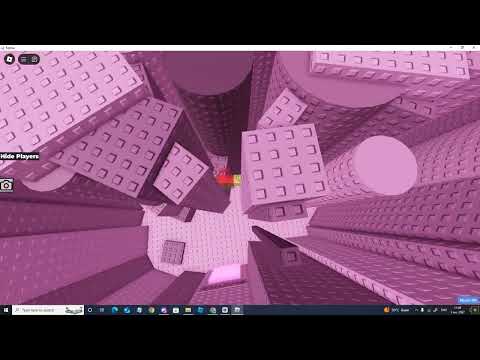 Cherry Blossom - [Tier 13]