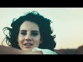 Lana Del Rey - Ride - 2012 - Hitparáda - Music Chart