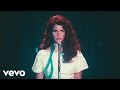 Lana Del Rey - Ride (Official Music Video)