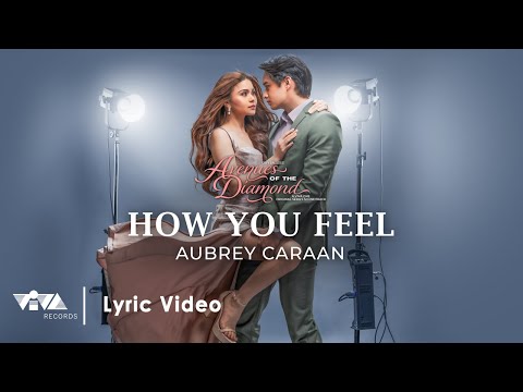 Video thumbnail for How You Feel