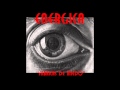 Enérgica - La Mala Reputación (Georges Brassens ...