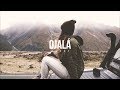 La Canción Más Triste Del Mundo