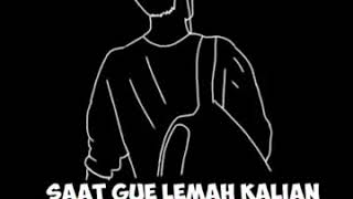 Download lagu Story' WA buat Anak NAKAL berkelas mp3 Download lagu Story' WA buat Anak NAKAL berkelas mp3