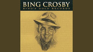 South America, Take It Away