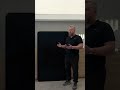 Набір сонячних панелей EcoFlow 2*400 Solar Panel Стаціонарні