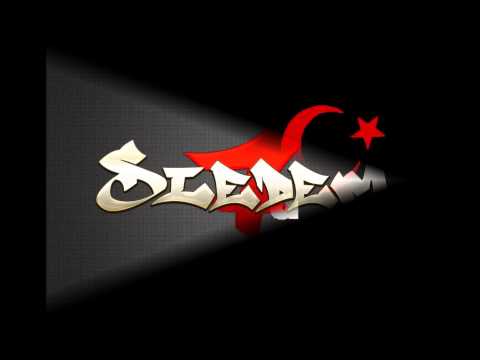 S&S - Niedersachsens Eins (Siedem, Sero-G)