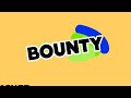 Commercial Logo Jingles Remake 2 Part 1