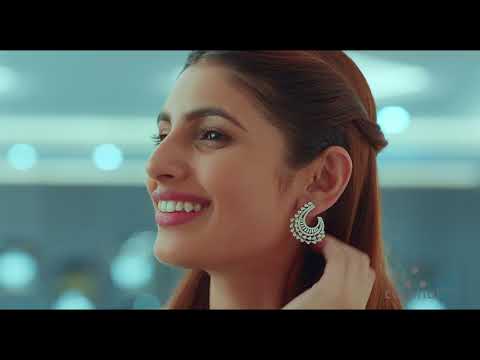 Tanishq's Great Diamond Sale  - Friends