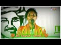Seeman WhatsApp Status Seeman NTK