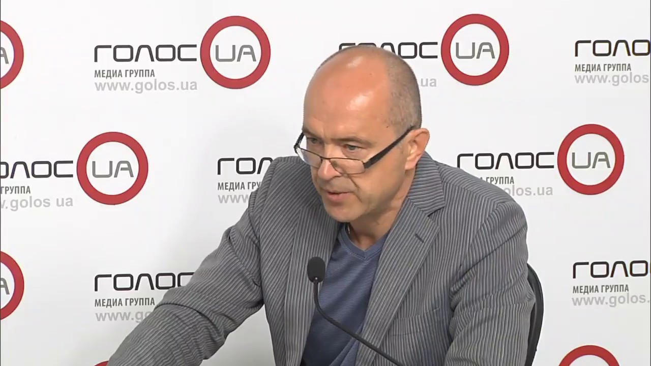 «Право на голос»: «Всемирный банк против повышения зарплат украинским педагогам: какое будущее у среднего образования?»