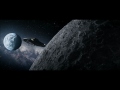 Iron Sky Trailer (Gurbux) - Známka: 1, váha: velká