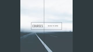 Where Do We Go From Here