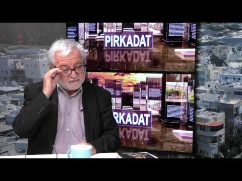 hetitv – 06 június 2017 – Ara-Kovács Attila