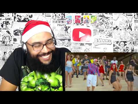 8ª "CYPHER 4M" - MC IG, PH, B.O, Kevin, NK, Kelvinho, Hariel e Magal (GR6) DJ Oreia e DJ Nene