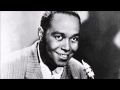 Summertime (Jazz Instrumental) | Charlie Parker ...
