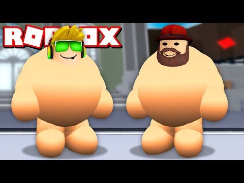 the return of the normal elevator roblox