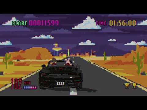 Freddie Gibbs - Feel No Pain (ft. Anderson .Paak & Raekwon) [Official Visualizer]