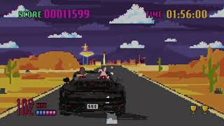 Feel No Pain (feat. Anderson .Paak & Raekwon) song artwork