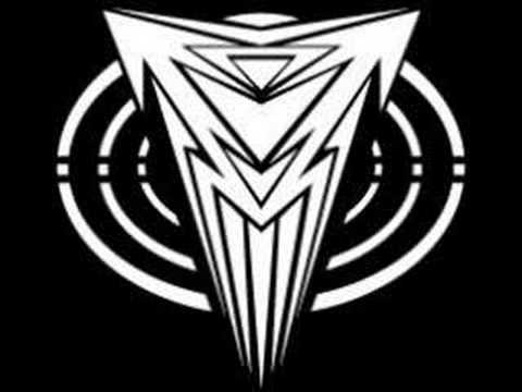 17-Narkotek-Made in Tekos-Guigoo vs Kefran CD2-Hard-Noisy (N