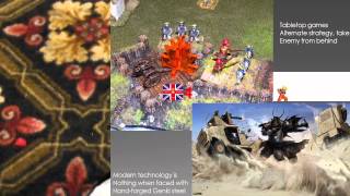 An Inconvenient Anime (mirror)