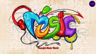 Download lagu Venmukilukal || JEEVITHAM ORU MUKHAM MOODI Malayalam Movie MP3 Song ||Powerful Music World mp3