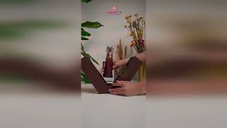 Video produs