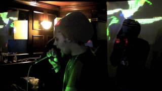 Winey Winey Winey III  (part-1)