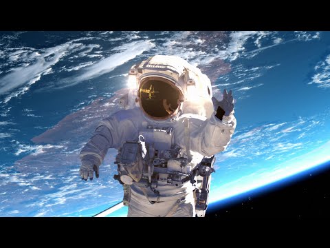 Krister Linder - Conquer  ♥︎