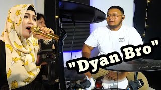 Download lagu Kau Tetap Misteri - Lusiana Safara mp3