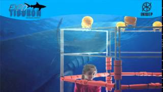 DIA 2 Expo Tiburon226