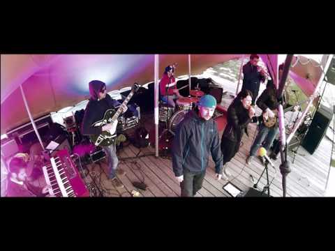 The Cucumberz & Karo - Ohne Dich