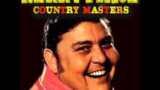 Kenny Price &quot;Afraid You&#39;d Come Back&quot;