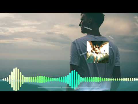 Dj Vianu x Dj Project feat. Andia - Slabiciuni (Original remix)