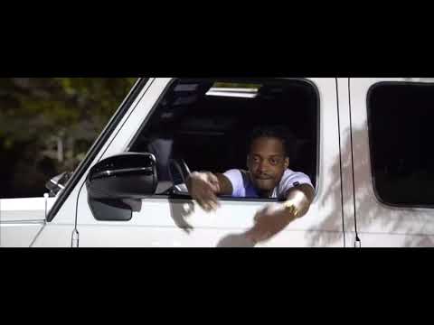 Sleezy-Down Bad (feat SMB Snacks) Shot by: @zaypremestudios